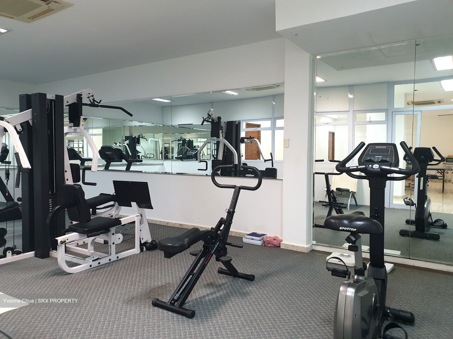 Surrey Road (D11), Condominium #442975711